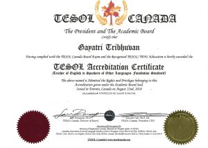 Gayatri-TESOL-certificate-1-e1657520879639.jpg